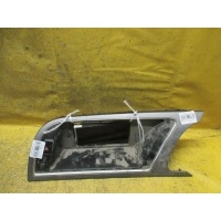 Монитор 8T0919603G на Audi A5 8T Audi 8T0919603G 8T0919603G