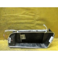 Монитор 4F0919604 на Audi Q5 8R Audi 4F0919604 4F0919604