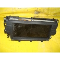 Монитор GX63-19C299-AC на Land Rover Discovery Spo Land GX63-19C299-AC GX63-19C299-AC