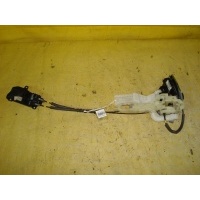 Замок двери 81420-C5000 на Kia Sorento UM Kia 81420-C5000 81420-C5000