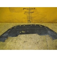 Защита бампера 31386719 на Volvo V60 FW Volvo 31386719 31386719