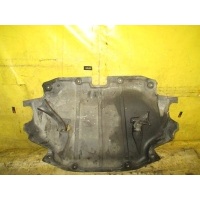 Защита двигателя 2215242330 на Mercedes-Benz S-Cla Mercedes-benz 2215242330 2215242330