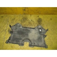Защита двигателя A2045242430 на Mercedes-Benz E-Cl Mercedes-benz A2045242430 A2045242430