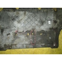 Защита двигателя 8K0863821S на Audi A5 8T CJE Audi 8K0863821S 8K0863821S