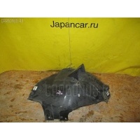 Подкрылок A2206980730 на Mercedes-Benz S-Class W22 Mercedes-benz A2206980730 A2206980730