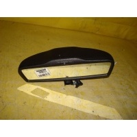 Зеркало салона 57010732AE на Jeep Grand Cherokee W Jeep 57010732AE 57010732AE