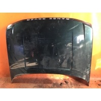 Капот ALR1858 на Land Rover Range Rover Land ALR1858 ALR1858