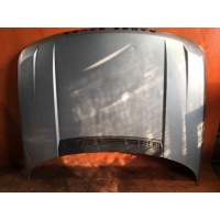 Капот BKA760010 на Land Rover Range Rover Land BKA760010 BKA760010
