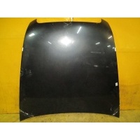 Капот 4F0010515K на Audi A6 4F BDX Audi 4F0010515K 4F0010515K