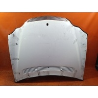 Капот A2038800157 на Mercedes-Benz C-Class W203.04 Mercedes-benz A2038800157 A2038800157