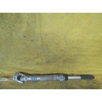 Рулевой карданчик A2044620278 на Mercedes-Benz C-C Mercedes-benz A2044620278 A2044620278