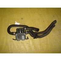 Клапан отопителя 64128374995-02 на Bmw X5 E53-FA11 Bmw 64128374995-02 64128374995-02