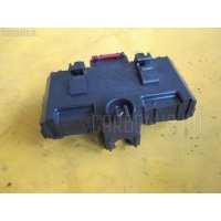 Клемма WDB2030451F061738 A2035450301 на Mercedes-B Mercedes-benz A2035450301 A2035450301
