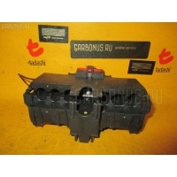 Клемма WDB2032452F198872 A2035450301 на Mercedes-B Mercedes-benz A2035450301 A2035450301