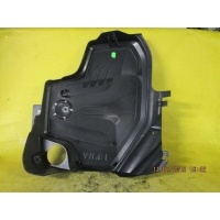 Кожух ДВС 11127636791 на Bmw 3-Series F30 N20B20 Bmw 11127636791 11127636791