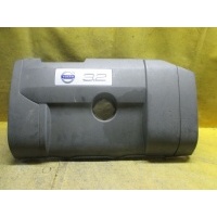 Кожух ДВС 30731546 на Volvo Xc90 CZ B6324S Volvo 30731546 30731546