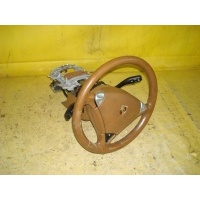 Рулевая колонка 7L5953549D на Porsche Cayenne 9PA Porsche 7L5953549D 7L5953549D