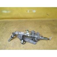 Рулевая колонка A2044604616 на Mercedes-Benz C-Cla Mercedes-benz A2044604616 A2044604616