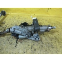 Рулевая колонка 2034601716 на Mercedes-Benz C-Clas Mercedes-benz 2034601716 2034601716