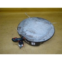 Компрессор подвески 3722-1092349 на Bmw 7-Series E Bmw 3722-1092349 3722-1092349