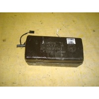 Компрессор центрального замка A2218001548, 2218000 Mercedes-benz A2218001548 A2218001548