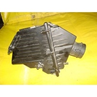 Корпус воздушного фильтра GJ32-9600-AD, G4D3-12B57 Land GJ32-9600-AD GJ32-9600-AD