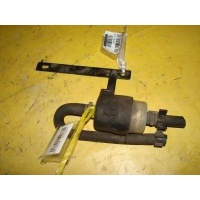 Корпус воздушного фильтра A2113270011 на Mercedes- Mercedes-benz A2113270011 A2113270011