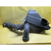 Корпус воздушного фильтра 7L5128607F, 0280218141 н Porsche 7L5128607F 7L5128607F