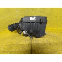 Корпус воздушного фильтра 1F0129607 на Audi A3 8P Audi 1F0129607 1F0129607