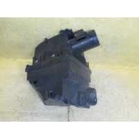 Корпус воздушного фильтра 30680290 на Volvo Xc90 C Volvo 30680290 30680290