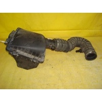 Корпус воздушного фильтра 3L3A-12B579-BA, 7R33-960 Ford 3L3A-12B579-BA 3L3A-12B579-BA