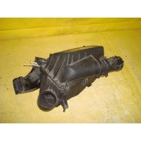 Корпус воздушного фильтра 0280217500 на Mercedes-B Mercedes-benz 0280217500 0280217500