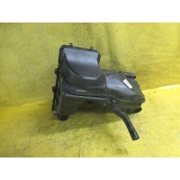 Корпус воздушного фильтра 1K0129607AC на Volkswage Volkswagen 1K0129607AC 1K0129607AC