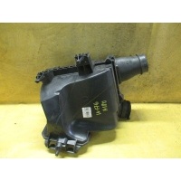 Корпус воздушного фильтра A2700900401 на Mercedes- Mercedes-benz A2700900401 A2700900401