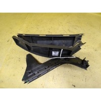 Крепление бампера 09466905, 09466906, 09466907, 09 Volvo 09466905 09466905