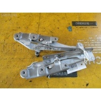 Крепление капота A2208800128 на Mercedes-Benz S-Cl Mercedes-benz A2208800128 A2208800128