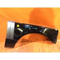 Крыло переднее ASB760021 на Land Rover Range Rover Land ASB760021 ASB760021