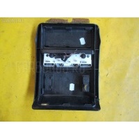 Светильник салона WBAGL42060DD82019 63318379699 на Bmw 63318379699 63318379699