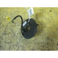 Шлейф-лента air bag A0004640318 на Mercedes-Benz S Mercedes-benz A0004640318 A0004640318