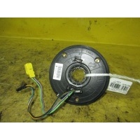 Шлейф-лента air bag A0004640318 на Mercedes-Benz S Mercedes-benz A0004640318 A0004640318