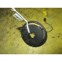 Шлейф-лента air bag A0004640318 на Mercedes-Benz S Mercedes-benz A0004640318 A0004640318