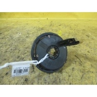 Шлейф-лента air bag A0004640318 на Mercedes-Benz S Mercedes-benz A0004640318 A0004640318