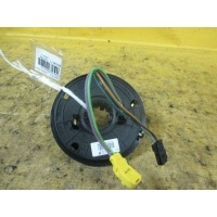 Шлейф-лента air bag A0004640318 на Mercedes-Benz S Mercedes-benz A0004640318 A0004640318