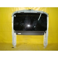 Люк A1647800729, A1648201442 на Mercedes-Benz M-Cl Mercedes-benz A1647800729 A1647800729