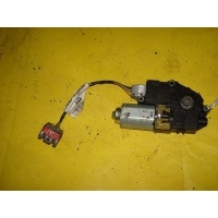 Люк WR09-C01-AA на Land Rover Discovery Sport L550 Land WR09-C01-AA WR09-C01-AA