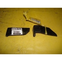 Молдинг на кузов A2106902762, A2106902862 на Merce Mercedes-benz A2106902762 A2106902762
