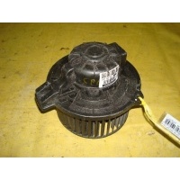 Мотор печки H30883-0310 на Kia Sportage Kia H30883-0310 H30883-0310