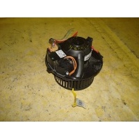 Мотор печки 1K1820015P, 3C0907521G на Volkswagen T Volkswagen 1K1820015P 1K1820015P
