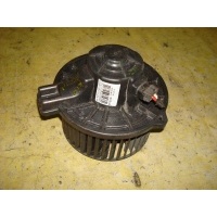 Мотор печки F00S33F005 на Kia Rio Kia F00S33F005 F00S33F005