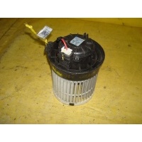 Мотор печки 4051-082 на Renault Koleos Renault 4051-082 4051-082